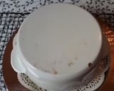 Foto del paso 12 de la receta: Maqluba