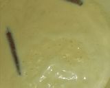 Foto del paso 3 de la receta: Pastel floral