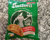 Foto del paso 1 de la receta: Empanadas chicas de sardinas al horno o en Airfryer