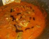 Foto langkah ke 5 dari resep Tongseng Sapi Pedas Mampus 😆.