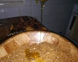 صورة لخطوة 3 من وصفة حلوة السيڨار