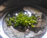 કોર્ન ચીઝ ચાટ (Corn Cheese Chaat Recipe In Gujarati) રેસીપી સ્ટેપ1ફોટો