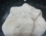 A picture of step 7 of Radish Gram flour stuffed Paratha.