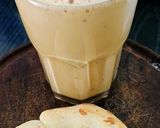 Foto del paso 3 de la receta: Café frío y batido en la licuadora
