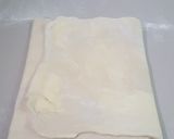 Foto del paso 3 de la receta: Croissan