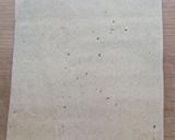 Foto del paso 7 de la receta: Masa danesa y formas