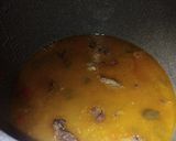 Foto del paso 6 de la receta: Carrilleras en salsa