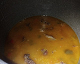 Foto del paso 6 de la receta: Carrilleras en salsa