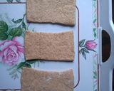 Foto del paso 12 de la receta: Ciabatta artesanal