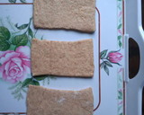 Foto del paso 12 de la receta: Ciabatta artesanal