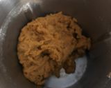 Foto del paso 2 de la receta Empanada gallega [Mambo]