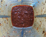 Foto del paso 8 de la receta: Rollo de chile relleno hojaldrado