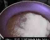 صورة لخطوة 9 من وصفة الذرة المحمصه