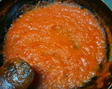 Foto del paso 2 de la receta: Caldero del Mar Menor