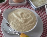 Foto del paso 3 de la receta: Salsa tártara