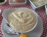 Foto del paso 3 de la receta: Salsa tártara