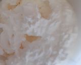 Málnás kocka recept fázis 3 fotója