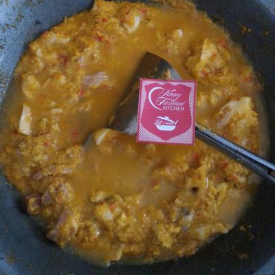 Langkah 10