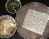 ગાર્લિક બ્રેડ સ્ટીક્સ (Garlic bread sticks recipe in Gujarati) રેસીપી સ્ટેપ2ફોટો