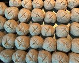 Foto del paso 4 de la receta: Pan integral de ciboullet