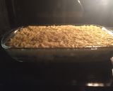 Foto del paso 13 de la receta Lasaña de sobras del cocido Thermomix