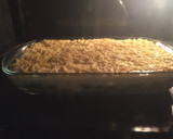 Foto del paso 13 de la receta: Lasaña de sobras del cocido Thermomix