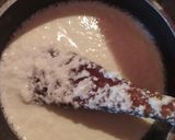 Foto del paso 1 de la receta: Queso crema☀️