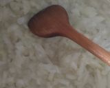 Darálthusos leves recept fázis 1 fotója