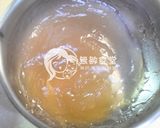 無奶無蛋無麵粉米蘿蔔絲餅的食譜步驟5照片
