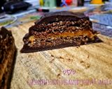 Foto del paso 8 de la receta ALFAJORES VEGANOS GLUTEN FREE-