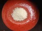 Selai Strawberry