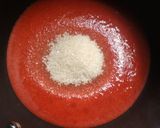 Foto langkah ke 2 dari resep Selai Strawberry.