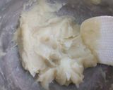 Foto langkah ke 1 dari resep Pempek dos.