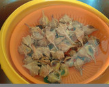 Foto del paso 3 de la receta: Cañaíllas cocidas