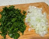 Foto del paso 2 de la receta: Salsa de Jitomate