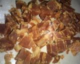 Foto langkah ke 3 dari resep Klepon Jadul.