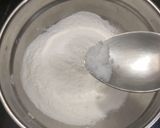 A picture of step 3 of Halittu Oggarane.