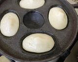 Chitoi Pitha রেসিপির ধাপ 5 ছবি