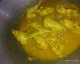 Foto langkah ke 6 dari resep Ayam goreng sereh.