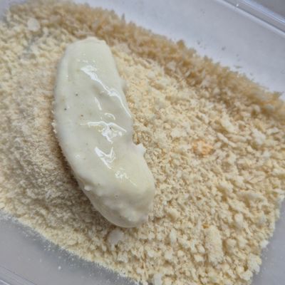 Langkah 2