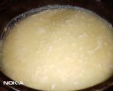 Foto del paso 3 de la receta: Ricota Casera
