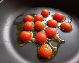 Foto del paso 4 de la receta: Papardelle Caseras con Salsa