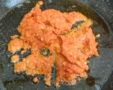 Foto langkah ke 3 dari resep Sambal Tauco.