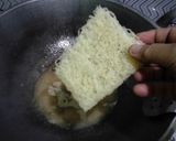 Foto langkah ke 4 dari resep Bola bihun.