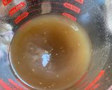 Foto del paso 3 de la receta: Osobuco a la olla