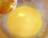 可麗露的食譜步驟3照片