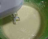 Foto del paso 3 de la receta: Queque marmoleado