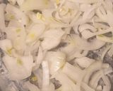Foto del paso 1 de la receta: Merluza al horno con patatas panadera