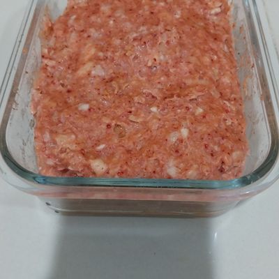 Langkah 9