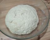 Foto del paso 2 de la receta: Pancitos de leche
